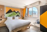ibis Styles Annecy Centre Gare