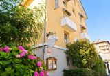 Hotel Les Terrasses