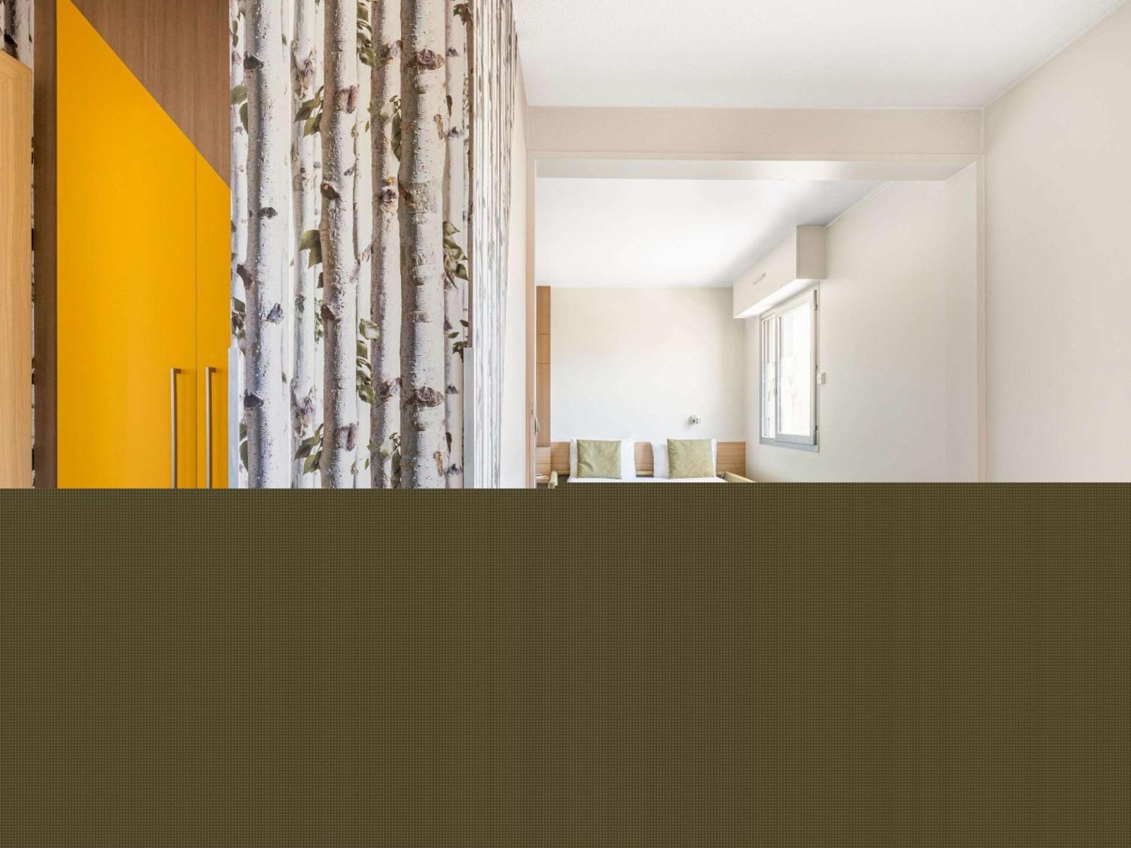 ibis Styles Annecy Centre Gare — photo 7