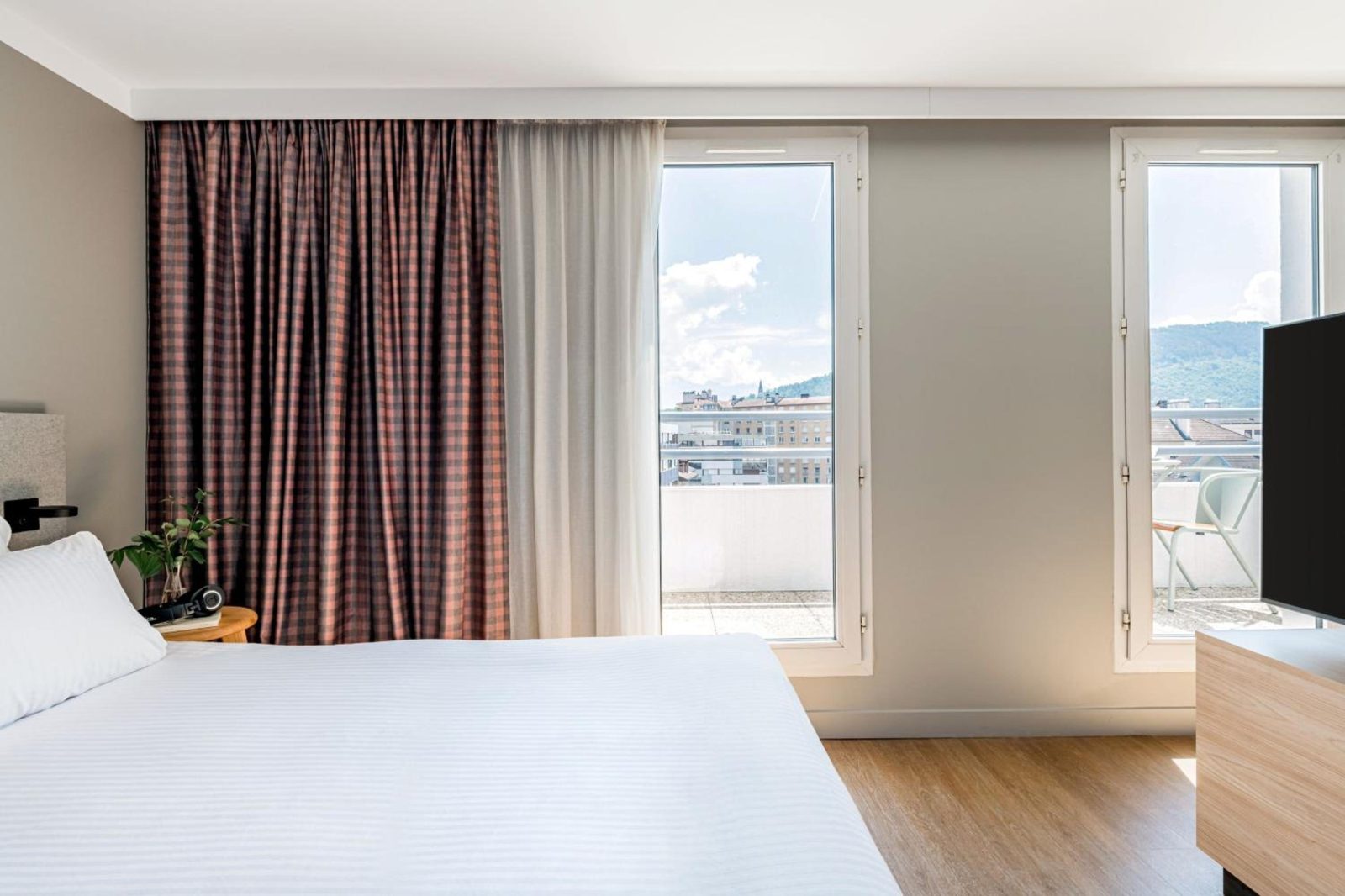 Moxy Annecy — photo 6