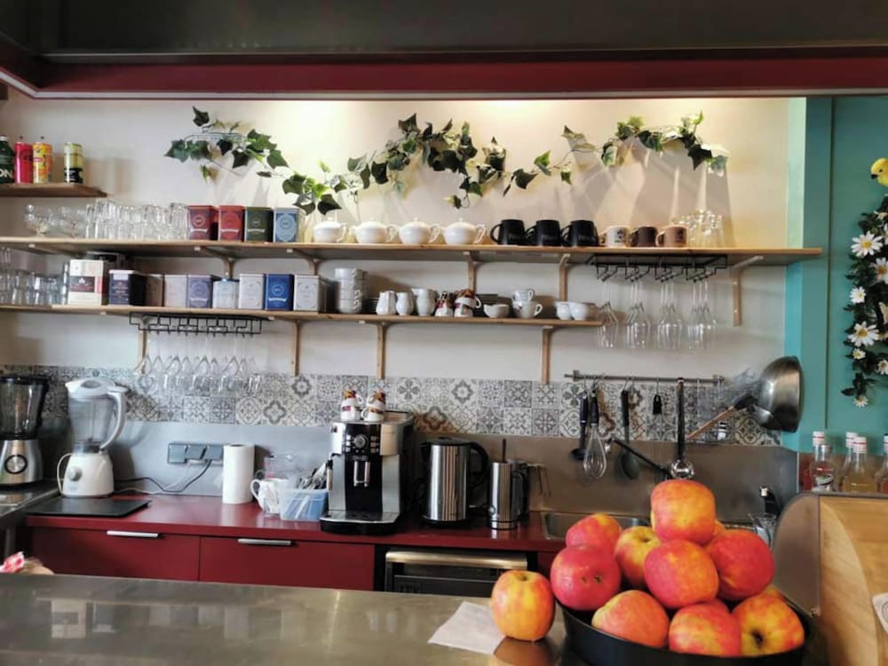 Les Loges Annecy Vieille ville — photo 2
