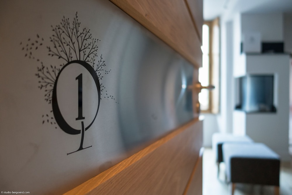 Les Loges Annecy Vieille ville — photo 4